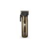 Recortadora Inalambrica Stylecraft Ace Compact Clipper Dorado Oscuro