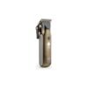 Recortadora Inalambrica Stylecraft Ace Compact Clipper Dorado Oscuro