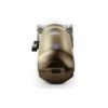 Recortadora Inalambrica Stylecraft Ace Compact Clipper Dorado Oscuro