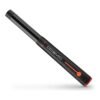 Rizadora Inalambrica Stylecraft Cosmic Con Carga USB-C