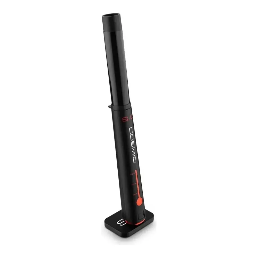 Rizadora Inalambrica Stylecraft Cosmic Con Carga USB-C