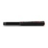 Rizadora Inalambrica Stylecraft Cosmic Con Carga USB-C