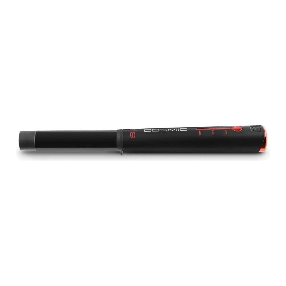 Rizadora Inalambrica Stylecraft Cosmic Con Carga USB-C