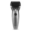 Rasuradora Afeitadora Profesional Stylecraft Ace Shaver Negro
