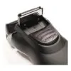 Rasuradora Afeitadora Profesional Stylecraft Ace Shaver Negro