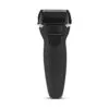 Rasuradora Afeitadora Profesional Stylecraft Ace Shaver Negro