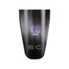 Rasuradora Afeitadora Profesional Stylecraft Ace Shaver Negro