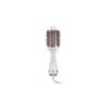 Cepillo De Aire Caliente Secador De Cabello Volumizador