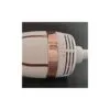 Cepillo De Aire Caliente Secador De Cabello Volumizador