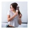 Cepillo De Aire Caliente Secador De Cabello Volumizador