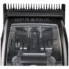 Rasuradora Y Afeitadora De Pelo Stylecraft Mythic 10.000 Rpm Negro