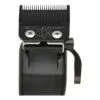 Rasuradora Y Afeitadora De Pelo Stylecraft Mythic 10.000 Rpm Negro