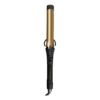 Rizadora Stylecraft 1 Long Spring Curling Iron 24 Quilates