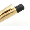 Rizadora Stylecraft 1 Long Spring Curling Iron 24 Quilates