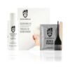 Slick Gorilla Kit Decolorante Aclarador Rubio 6 Vol. - Rubio