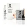Slick Gorilla Kit Decolorante Aclarador Rubio 6 Vol. - Rubio
