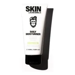 Crema Hidratante Facial Sg Daily Moisturiser 100ml
