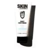 Gel Limpiador Facial Hombre Sg Daily Face Wash 100ml