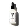 Sérum Facial Antiedad Slick Gorilla Super Serum 5 En 1