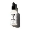 Sérum Facial Antiedad Slick Gorilla Super Serum 5 En 1