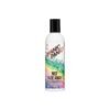 Shampoo Protector De Color Manic Panic Not Fade Away 236 Ml