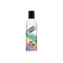 Shampoo Protector De Color Manic Panic Not Fade Away 236 Ml