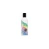 Shampoo Protector De Color Manic Panic Not Fade Away 236 Ml
