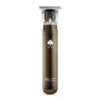 Stylecraft Ace trimmer de precisión inalámbrica