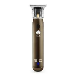 Stylecraft Ace trimmer de precisión inalámbrica