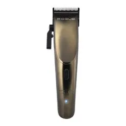 Stylecraft Rogue clipper inalámbrica color gunmetal