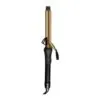 Stylecraft Style Stix rizadora de resorte largo 1.5 pulgadas 24K