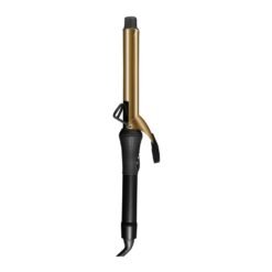 Stylecraft Style Stix rizadora de resorte largo 1.5 pulgadas 24K