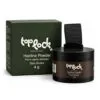 Toplock Polvo Capilar Maquillaje Castaño Oscuro 4 g