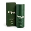 Toplock Fibras Capilares Negro 25 g