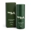 Toplock Fibras Capilares Castaño Claro 25 g
