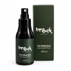 Toplock Spray Fijador Capilar 100 ml