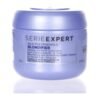 Mascarilla Acai Polyphenols Blondifier Loreal Profesional 75 Ml