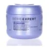 Mascarilla Acai Polyphenols Blondifier Loreal Profesional 75 Ml