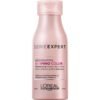 Shampoo Resveratrol Vitamino Color 100ml L'oréal