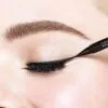 Delineador De Ojos Loreal Paradise Kajal Larga Duracion Negro Intenso