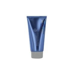 Eufora Nourish Tratamiento Urgente Para Cabello 180 Ml