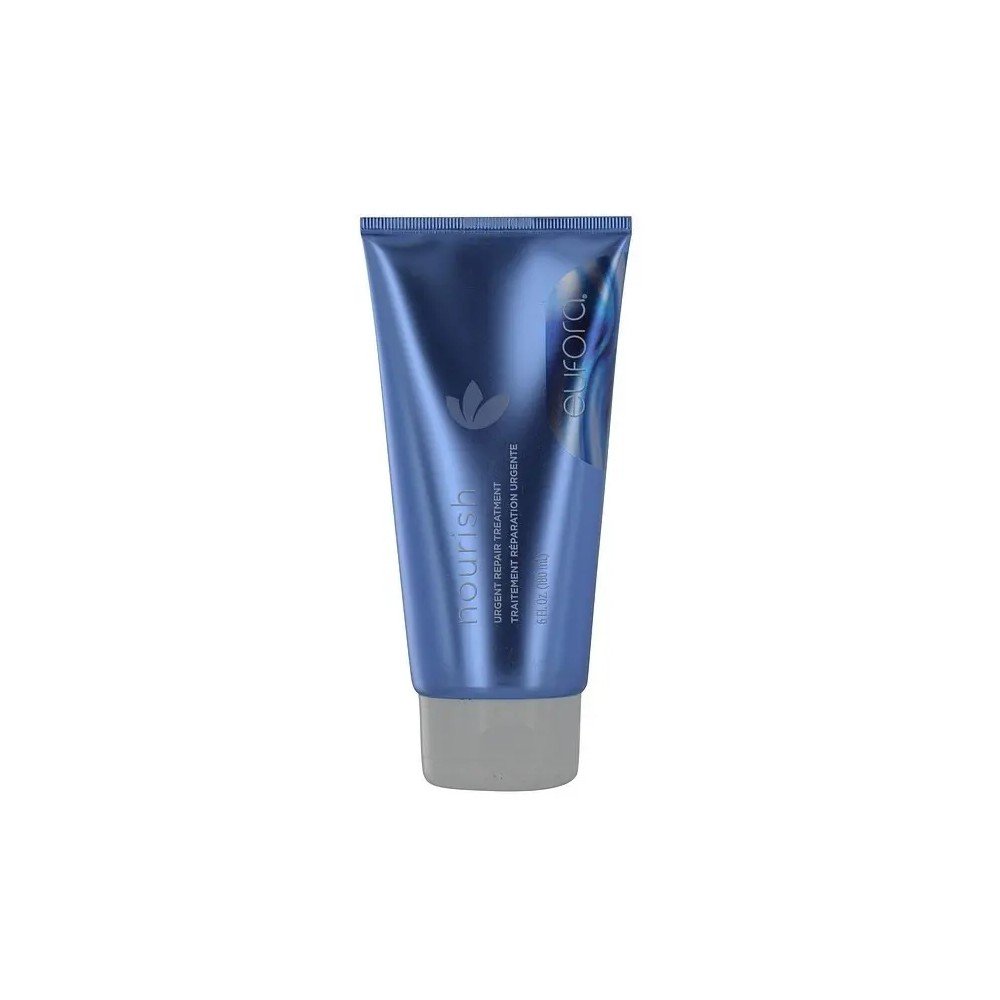 Eufora Nourish Tratamiento Urgente Para Cabello 180 Ml