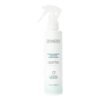 Acondicionador Fortalecedor Sin Enjuague Zenagen 180 Ml