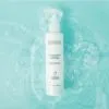 Acondicionador Fortalecedor Sin Enjuague Zenagen 180 Ml