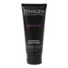 Acondicionador Unisex Anticaida Zenagen Revolve 150 Ml