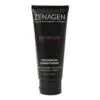 Acondicionador Unisex Anticaida Zenagen Revolve 150 Ml