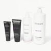 Acondicionador Unisex Anticaida Zenagen Revolve 150 Ml
