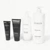Acondicionador Unisex Anticaida Zenagen Revolve 150 Ml